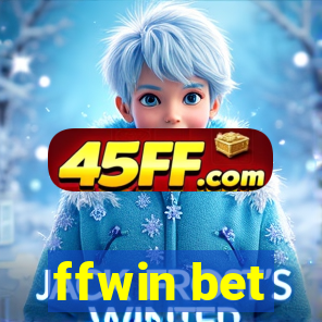 ffwin bet